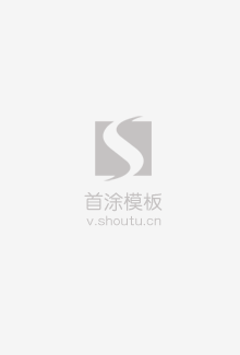 香蕉社区中文字幕看片